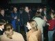 Thumbs/tn_10JahreParty 094.jpg